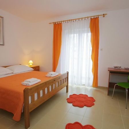 Guest House Renata Zadar Rom bilde